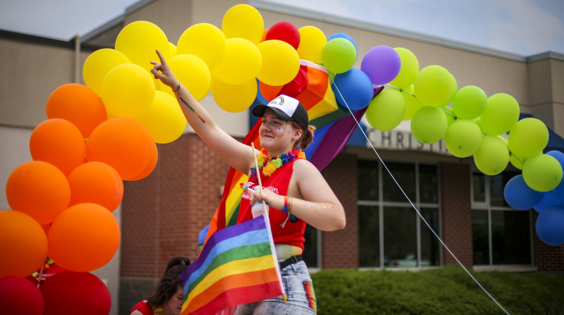 062319-qct-qca-pride-003
